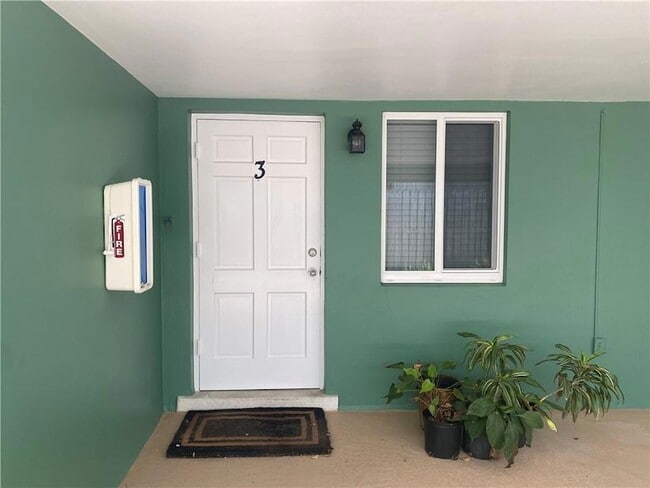 Photo - 4440 Bougainvilla Dr Unit 3