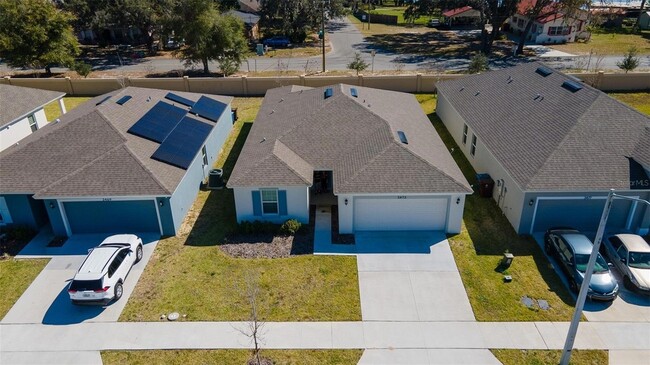 Building Photo - 3473 Yarian Dr