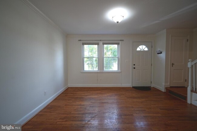 Photo - 2161 N Brandywine St