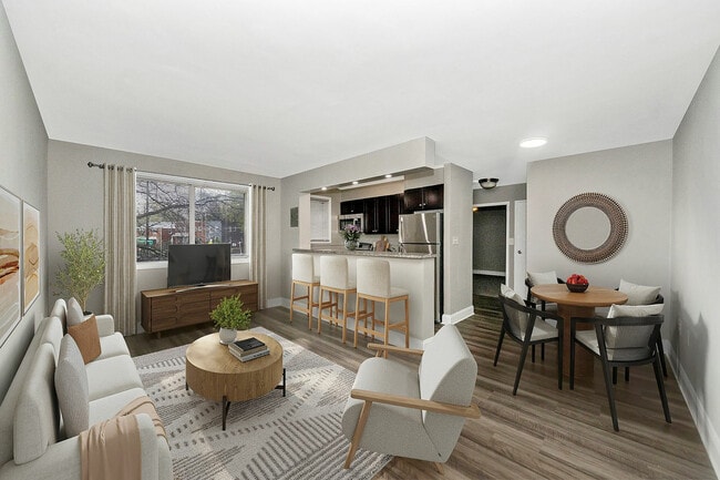 45-IMG_2847 - South Pointe Apartments