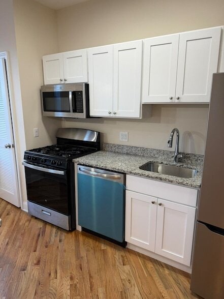 Photo - 8517 4th Ave Unit C4