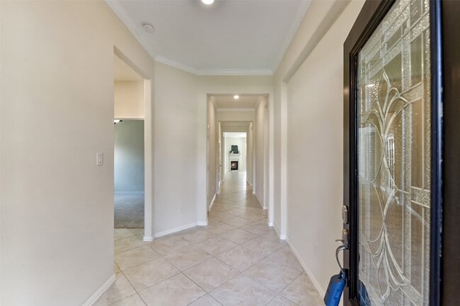 Photo - 17515 Cypress Hilltop Wy