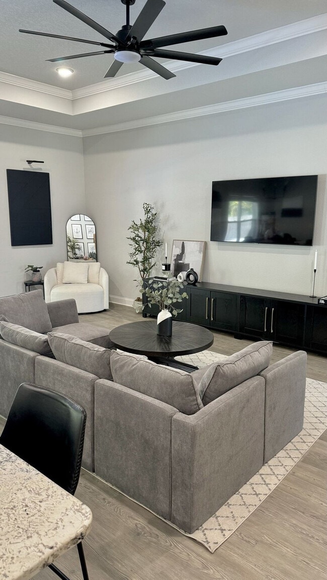 Photo - 2064 Constitution Dr Unit ID1319111P