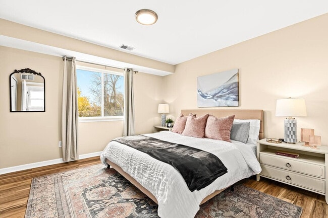 Photo - 27882 Gratiot Ave Unit ID1032354P