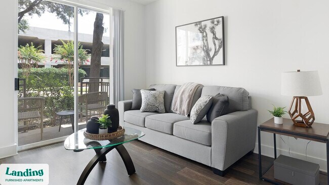 Photo - 7373 Valley View Ln Unit 1038.1404242