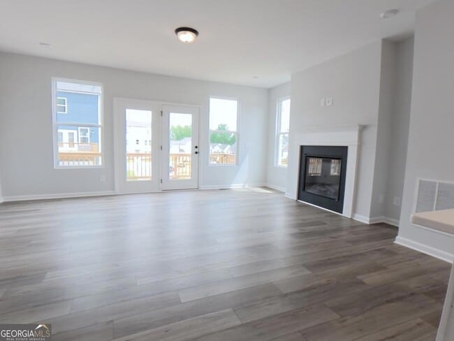 Photo - 2929 Beaconwood Ct