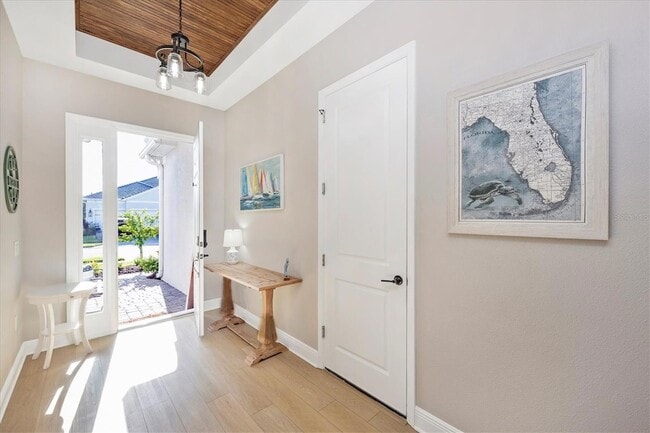 Photo - 18805 Valleta Ave