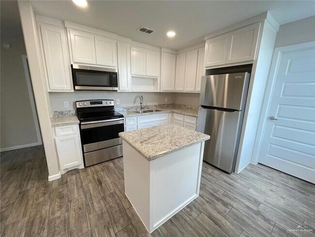 Photo - 1424 Alta Vista Dr Unit 3