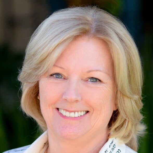 Primary Contact Photo