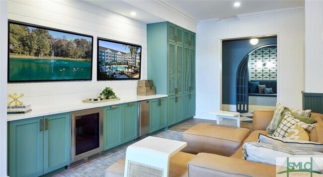 Photo - 5000 Populus Dr Unit C1