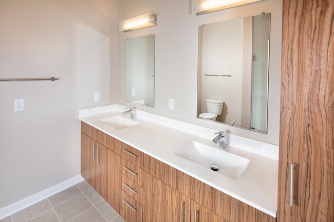 Photo - Scout on the Circle Apartments