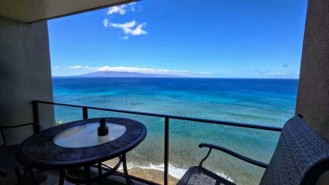 Photo - 110 Kaanapali Shores Pl Unit SI FL10-ID1035879P