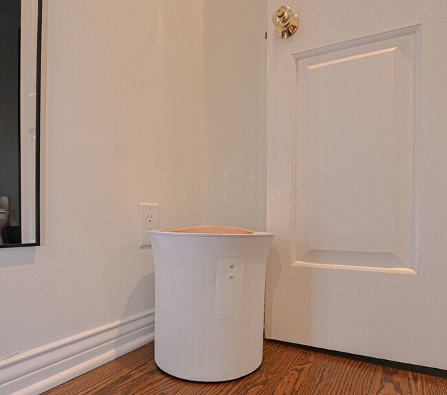 Photo - 1645 Burks Branch Rd Unit SI FL2-ID1372937P