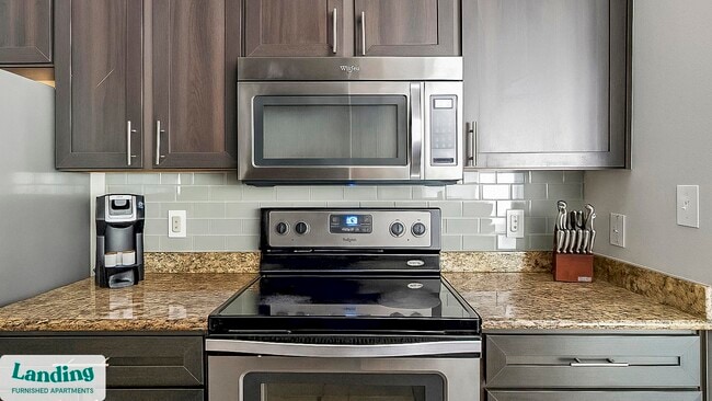 Photo - 3400 Ranch Rd 620 S Unit 12101