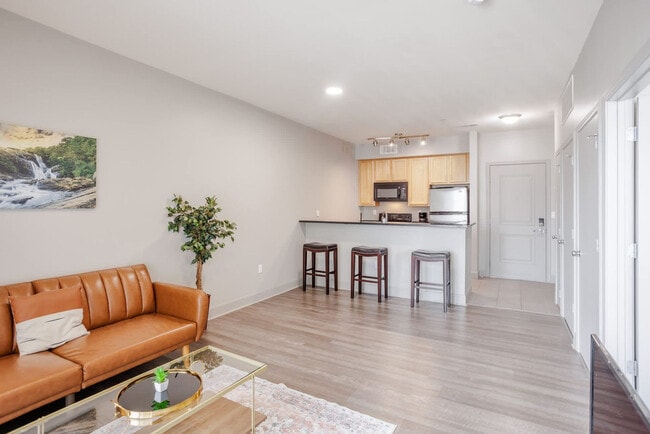 Photo - 121 E Freedom Way Unit ID1257379P