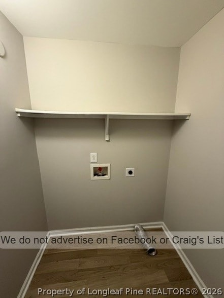 Photo - 6126 Lonestar Rd