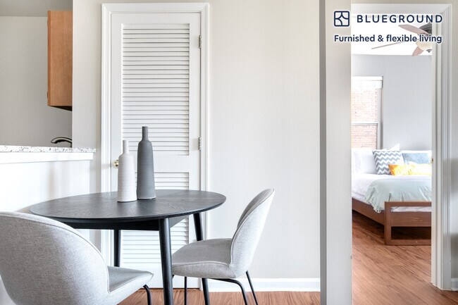 Photo - 1826 Vernon St NW Unit FL2-ID189