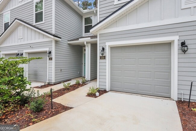 Photo - 150 Inlet Reach Cir