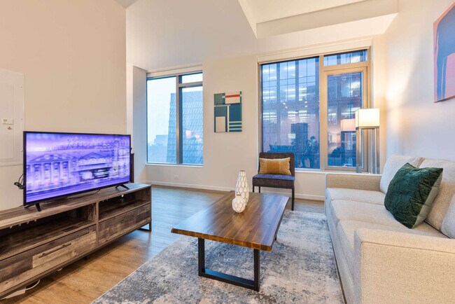 Photo - 131-149 Seaport Boulevard-SI FL6-ID1534383P Unit SI FL6-ID1534383P