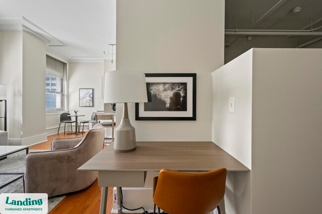 Photo - 211 Union St Unit 504.1407245