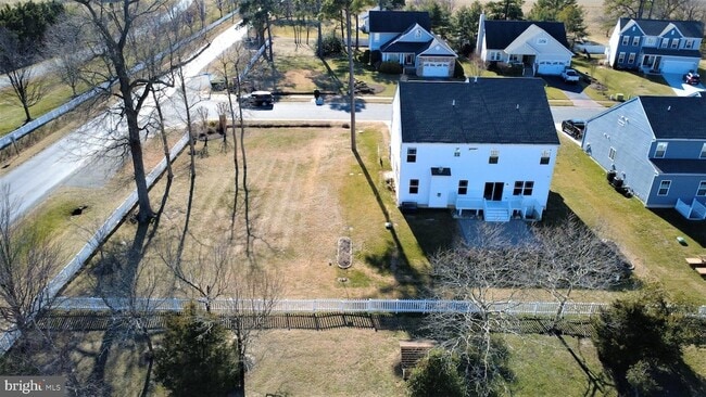 Photo - 5559 Trafalgar Cir