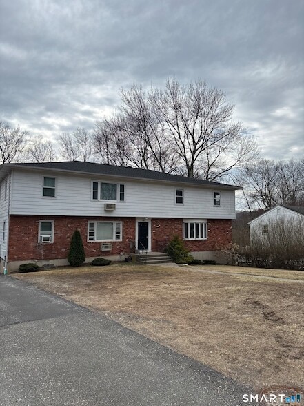 Photo - 220 French St Unit 1