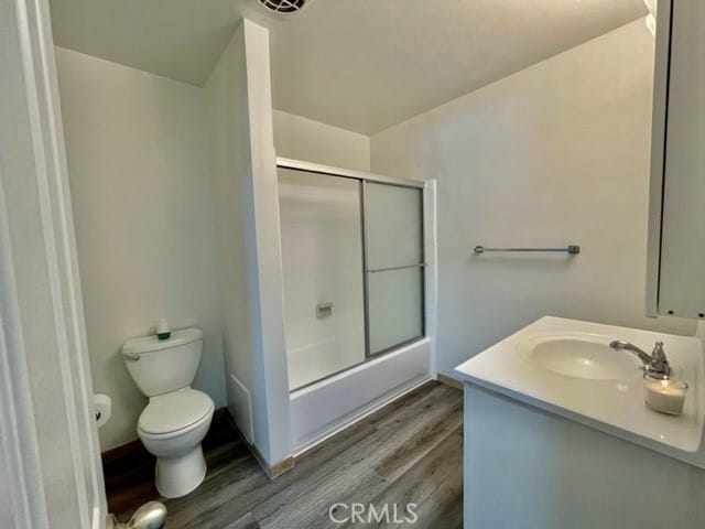 Photo - 7722 Cypress Dr