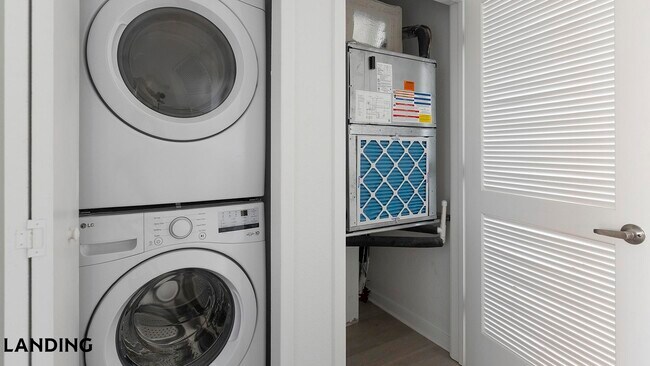 Photo - 1030 Browning Rd Unit 335