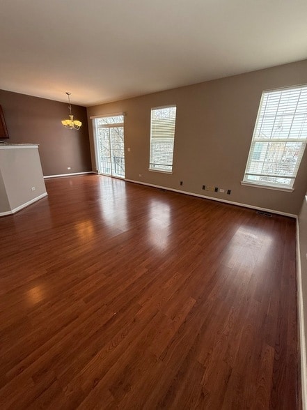 Photo - 924 Summit Creek Dr