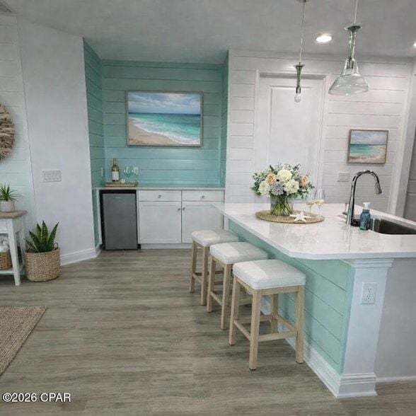 Photo - 9225 Cool Breeze Dr