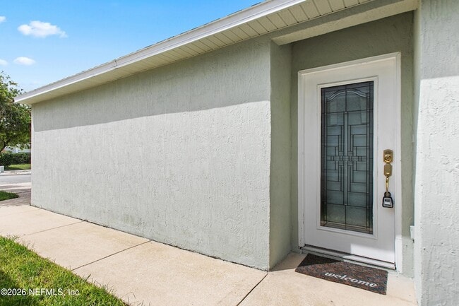 Photo - 7323 Lawn Tennis Ln