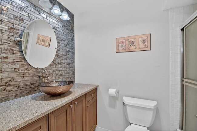 Photo - 782 Nantucket Cir