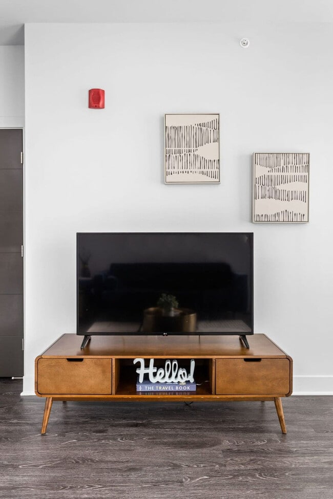 Photo - 8506 Westfield Blvd Unit ID1391803P