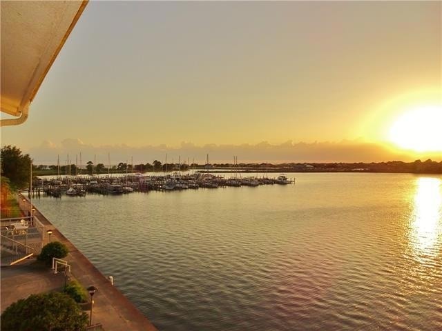 Photo - 1580 Harbor Dr Unit 321