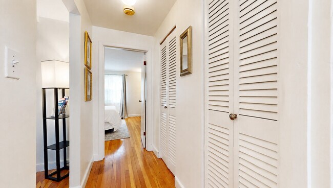 Photo - 95 Chestnut St Unit SI FL1-ID1238089P