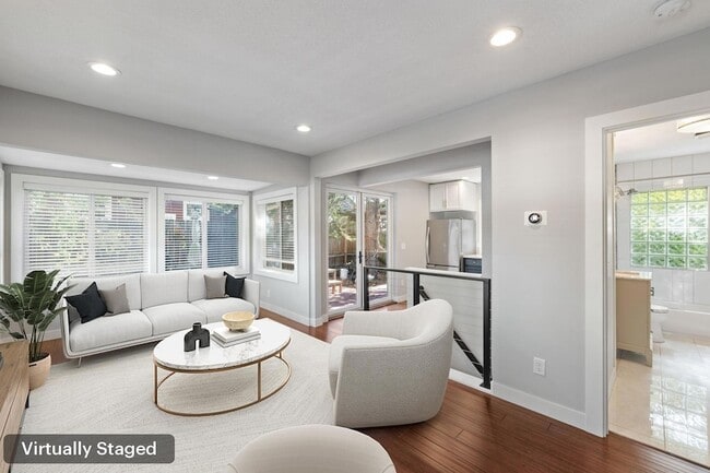 Photo - 3409 W 50th St