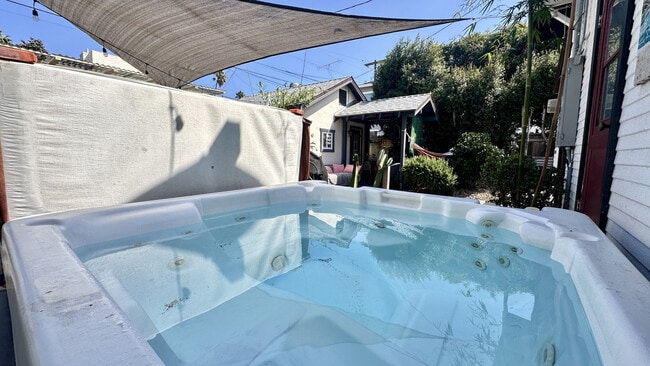 Photo - 4752 Lotus St Unit ID1317339P