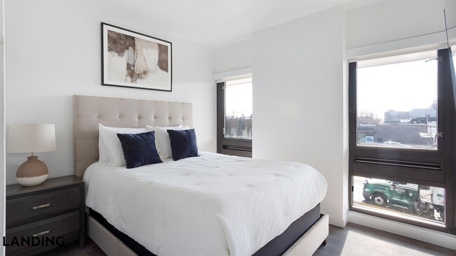 Photo - 8511 15th Ave NW Unit 233