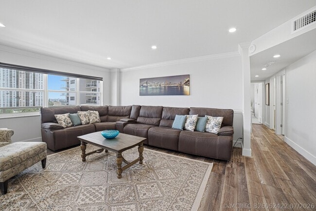 Photo - 111 N Pompano Beach Blvd Unit 908
