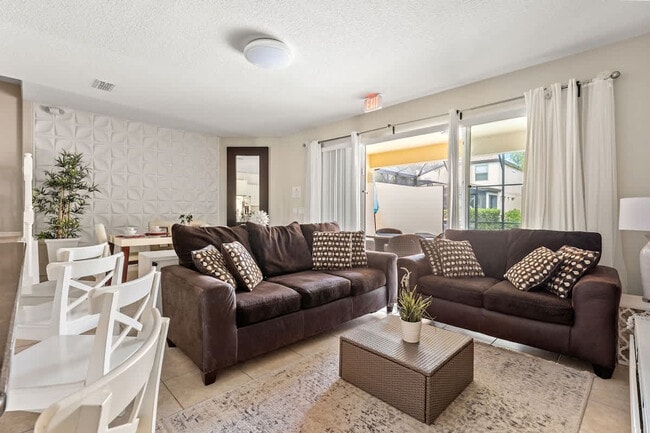 Photo - 4799 Terrasonesta Dr Unit ID1280881P