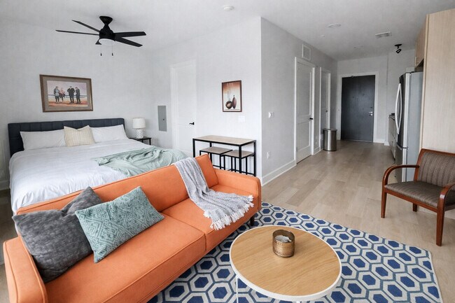 Photo - 4624 Farnam St Unit SI ID1463129P