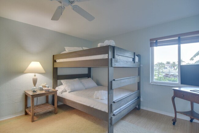 Photo - 301 N Tessier Dr Unit SI ID1545798P