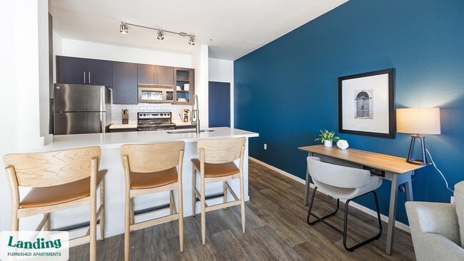 Photo - 1001 E Playa Del Norte Dr Unit 4135.1407822