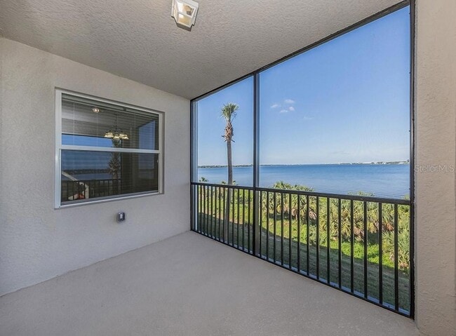Photo - 920 Tidewater Shores Loop Unit 307