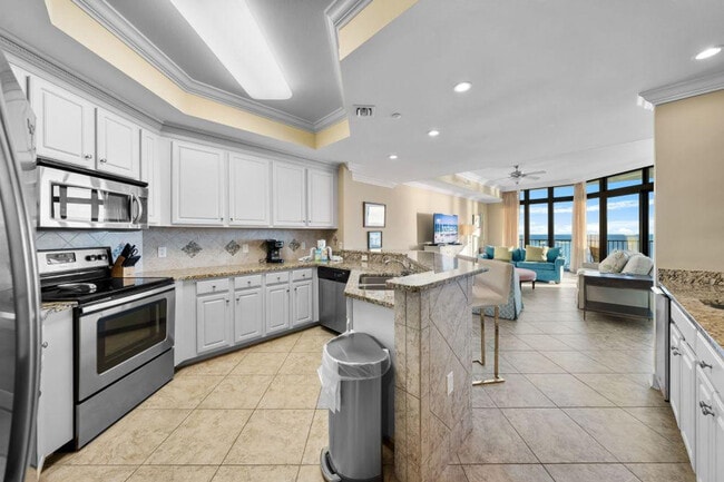 Photo - 23450 Perdido Beach Blvd Unit ID1266415P