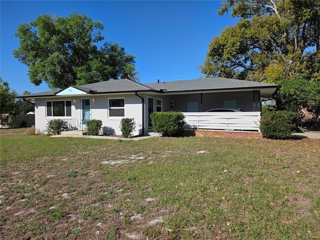 Photo - 915 Norman Dr