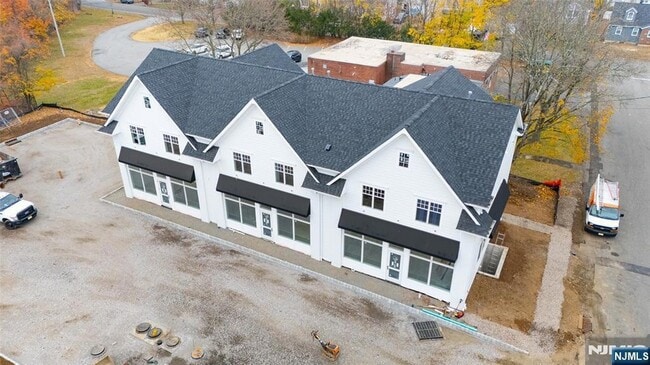 Photo - 445 Ramapo Valley Rd Unit 3