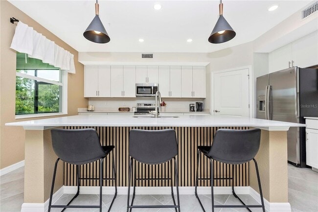 Photo - 17740 Boracay Ct Unit 102