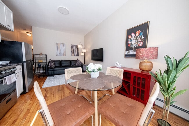 Photo - 234 W 112th St Unit ID1300968P