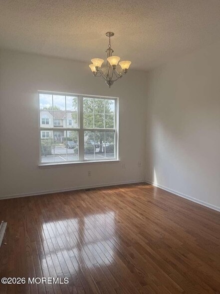 Photo - 2810 Ice House Ct